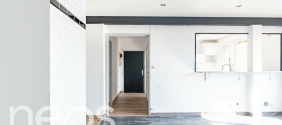 Apartamento de 2 dormitorios en Dijon, France No. 324331 6