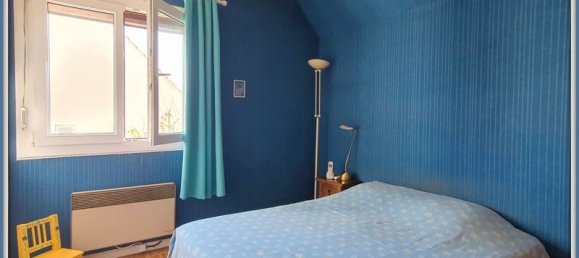 Дом с 3 спальнями в Сент-Андре-ле-Вержер, Франция № 51289 7