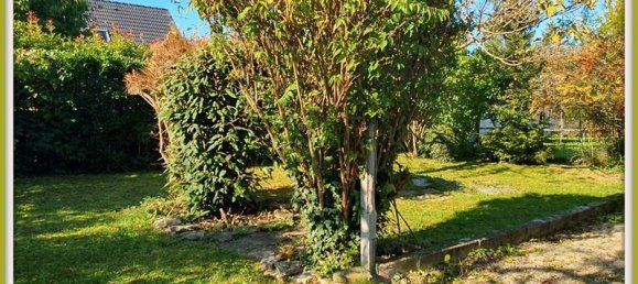 Дом с 3 спальнями в Сент-Андре-ле-Вержер, Франция № 51289 16