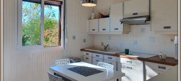 Дом с 3 спальнями в Сент-Андре-ле-Вержер, Франция № 51289 5