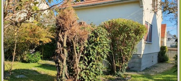 Дом с 3 спальнями в Сент-Андре-ле-Вержер, Франция № 51289 15