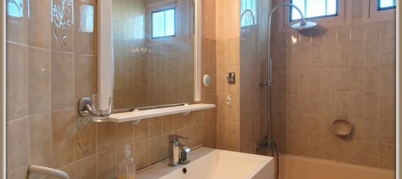 Дом с 3 спальнями в Сент-Андре-ле-Вержер, Франция № 51289 13