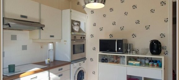 Дом с 3 спальнями в Сент-Андре-ле-Вержер, Франция № 51289 6