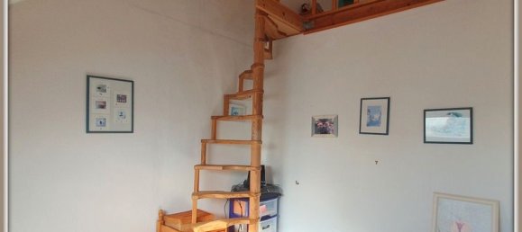 Дом с 3 спальнями в Сент-Андре-ле-Вержер, Франция № 51289 10