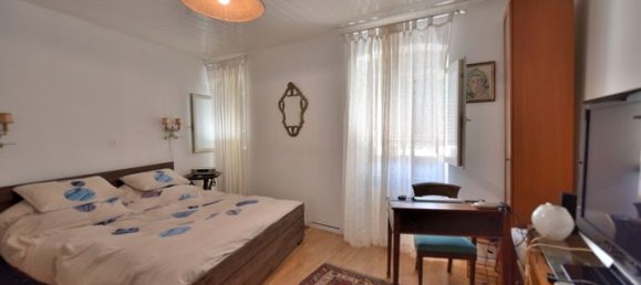 4 bedrooms Townhouse in Muro, France No. 358084 4