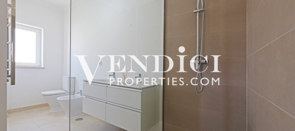 Villa T4 em Almancil, Portugal N.º 123815 18