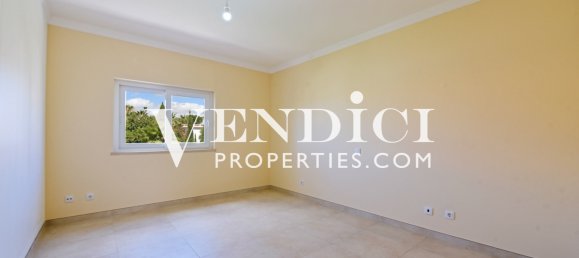 Villa T4 em Almancil, Portugal N.º 123815 20