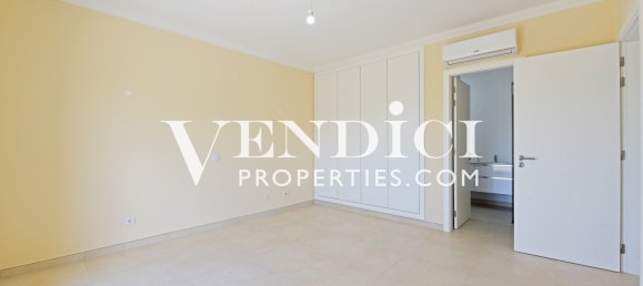 Villa T4 em Almancil, Portugal N.º 123815 17