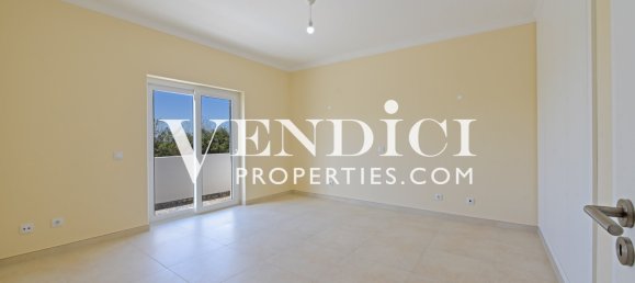 Villa T4 em Almancil, Portugal N.º 123815 16