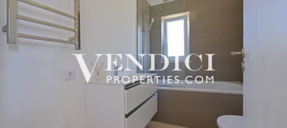 Villa T4 em Almancil, Portugal N.º 123815 22