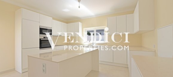 Villa T4 em Almancil, Portugal N.º 123815 9