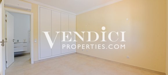 Villa T4 em Almancil, Portugal N.º 123815 12