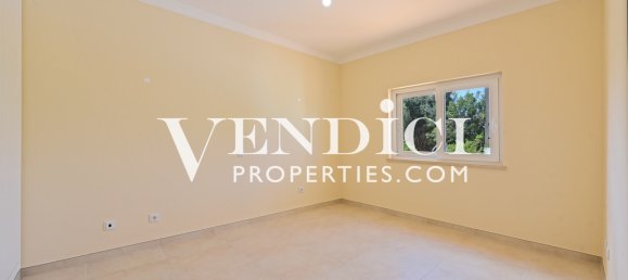 Villa T4 em Almancil, Portugal N.º 123815 11