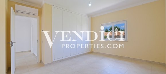 Villa T4 em Almancil, Portugal N.º 123815 21