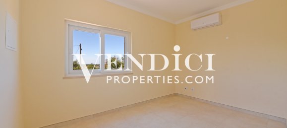 Villa T4 em Almancil, Portugal N.º 123815 15