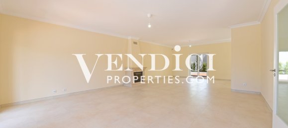 Villa T4 em Almancil, Portugal N.º 123815 7