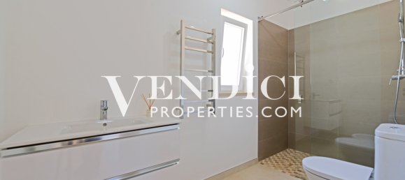 Villa T4 em Almancil, Portugal N.º 123815 13