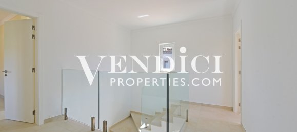 Villa T4 em Almancil, Portugal N.º 123815 14