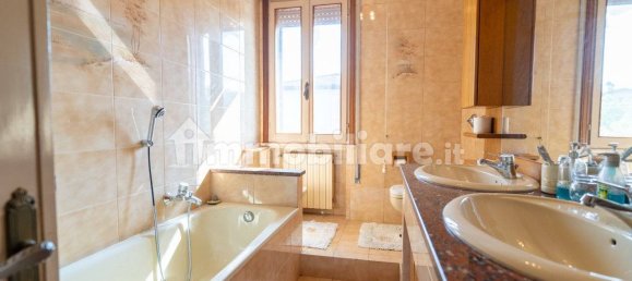 2 bedrooms Apartment in Cervarese Santa Croce, Italy No. 133085 10