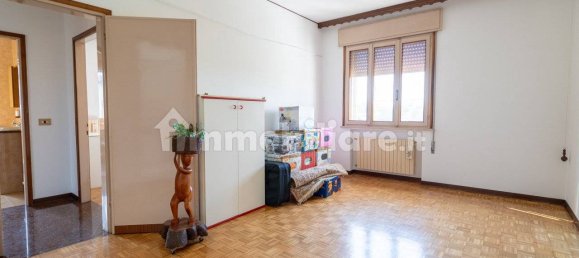 2 bedrooms Apartment in Cervarese Santa Croce, Italy No. 133085 8