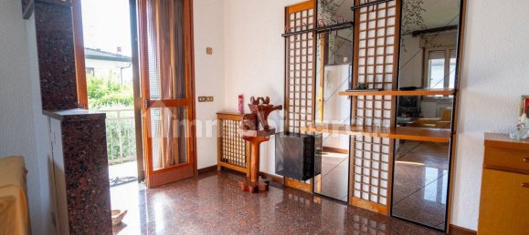 2 bedrooms Apartment in Cervarese Santa Croce, Italy No. 133085 7