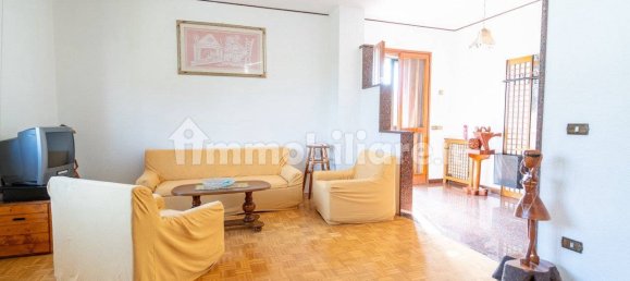 2 bedrooms Apartment in Cervarese Santa Croce, Italy No. 133085 2