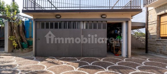 2 bedrooms Apartment in Cervarese Santa Croce, Italy No. 133085 18