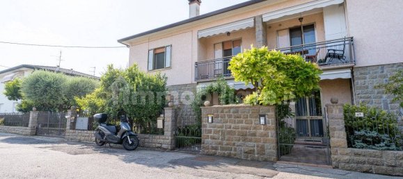 2 bedrooms Apartment in Cervarese Santa Croce, Italy No. 133085 22