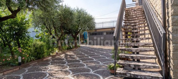 2 bedrooms Apartment in Cervarese Santa Croce, Italy No. 133085 15