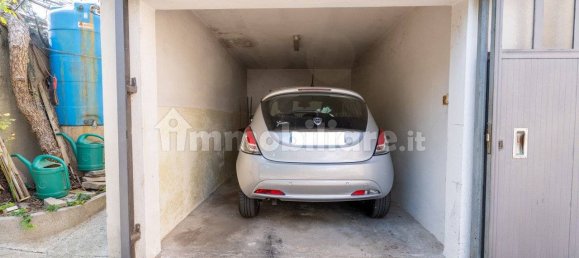 2 bedrooms Apartment in Cervarese Santa Croce, Italy No. 133085 21