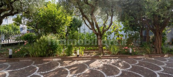 2 bedrooms Apartment in Cervarese Santa Croce, Italy No. 133085 16