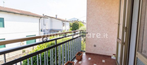 2 bedrooms Apartment in Cervarese Santa Croce, Italy No. 133085 13