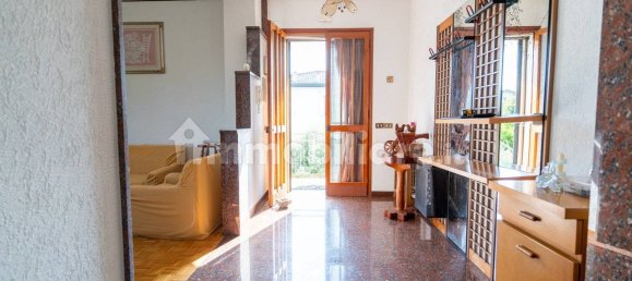 2 bedrooms Apartment in Cervarese Santa Croce, Italy No. 133085 6