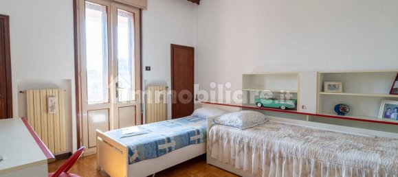 2 bedrooms Apartment in Cervarese Santa Croce, Italy No. 133085 9