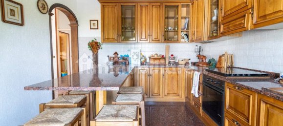 2 bedrooms Apartment in Cervarese Santa Croce, Italy No. 133085 5