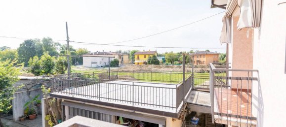 2 bedrooms Apartment in Cervarese Santa Croce, Italy No. 133085 20