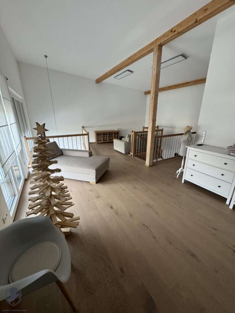 6-Zimmer Haus in Langenrohr, Austria, Nr. 43807