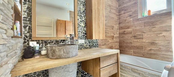 Квартира с 2 комнатами в Маргаретен, Австрия № 241455 7