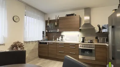 3 rooms Apartment in Schorfling am Attersee, Austria No. 93383