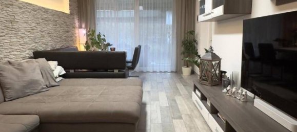 3 rooms Apartment in Schorfling am Attersee, Austria No. 93383 2