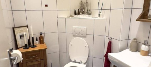 3 rooms Apartment in Schorfling am Attersee, Austria No. 93383 5