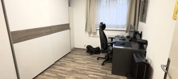 3 rooms Apartment in Schorfling am Attersee, Austria No. 93383 7