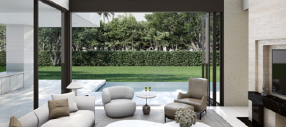 Moradia T3 em Chalong, Thailand N.º 78953 2