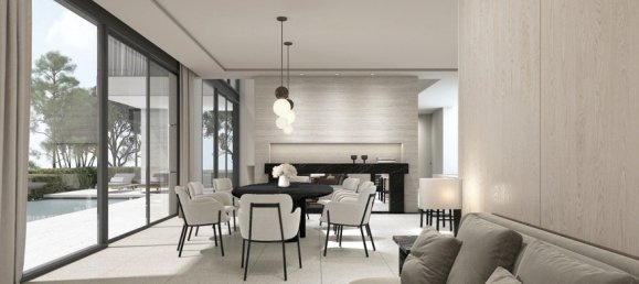 Moradia T3 em Chalong, Thailand N.º 78953 20