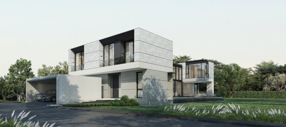 Moradia T3 em Chalong, Thailand N.º 78953 8