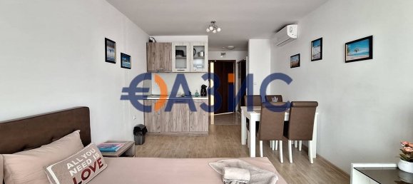 Studio in Ravda, Bulgaria No. 343 2