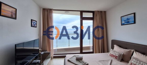 Studio in Ravda, Bulgaria No. 343 4