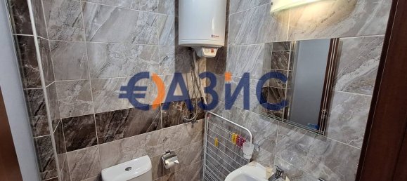 Studio in Ravda, Bulgaria No. 343 9