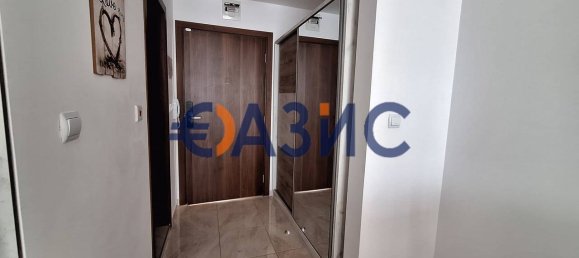 Studio in Ravda, Bulgaria No. 343 8