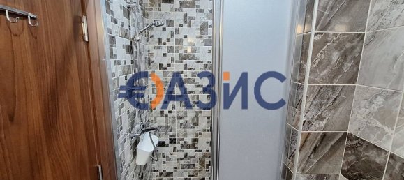 Studio in Ravda, Bulgaria No. 343 10